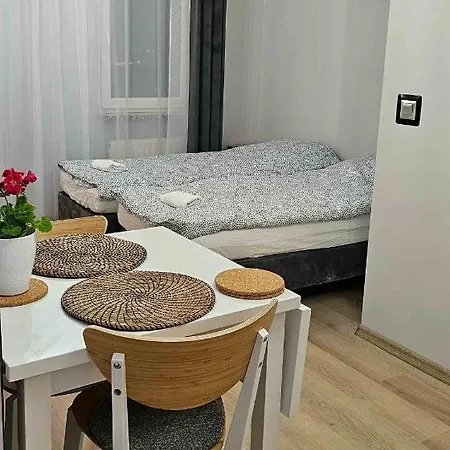 Route66 By Karl Radom