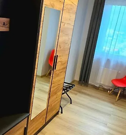 Route66 By Karl * Radom