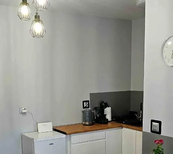 Route66 By Karl 拉多姆