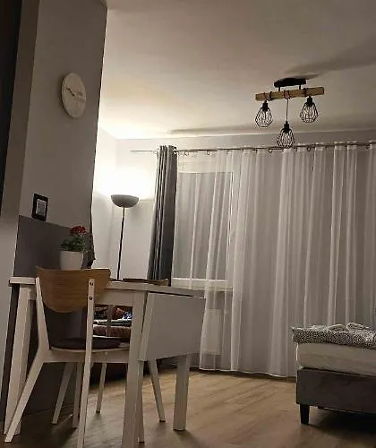 Route66 By Karl 公寓 *