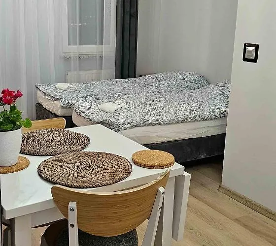 Route66 By Karl 拉多姆